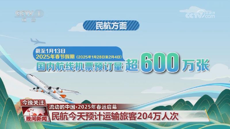 但需要注意