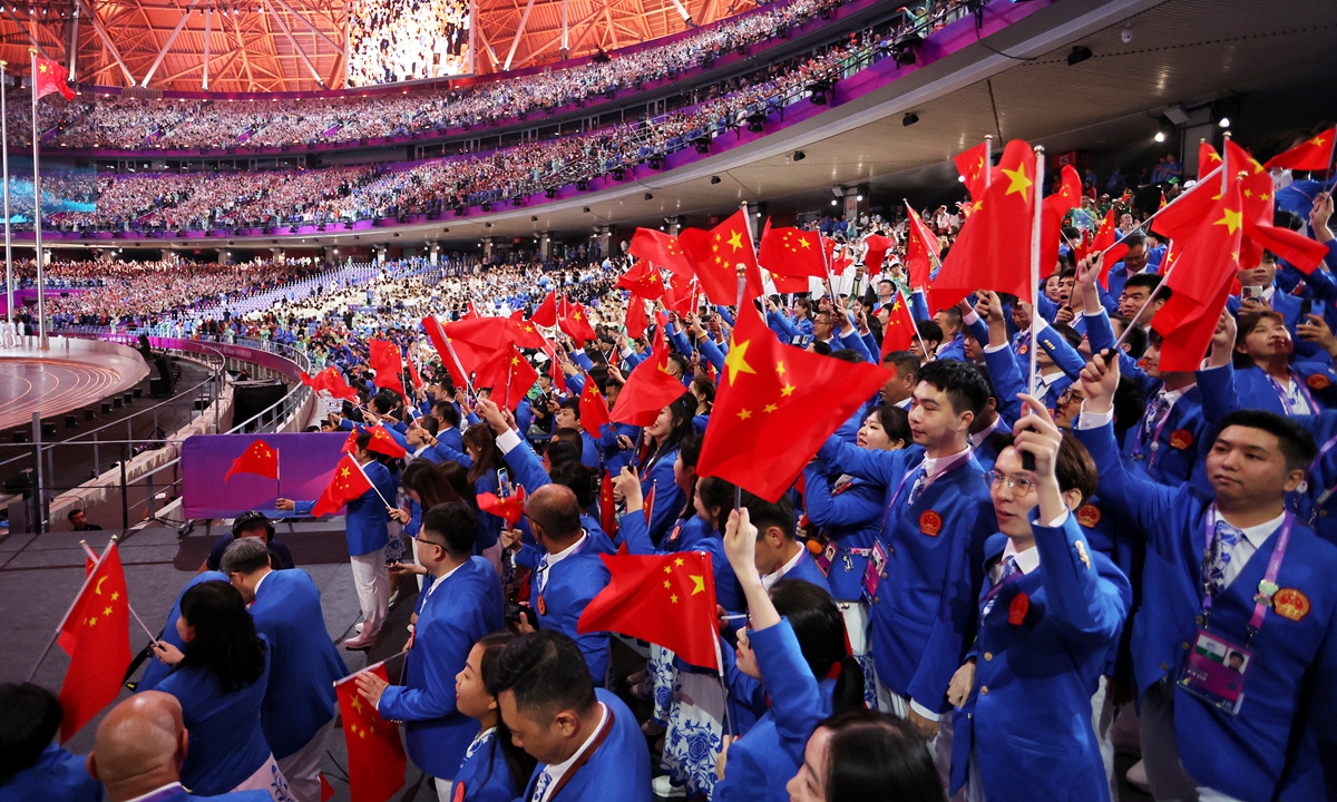 那么国安的