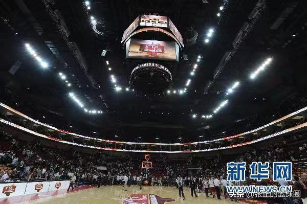 盟后的前
