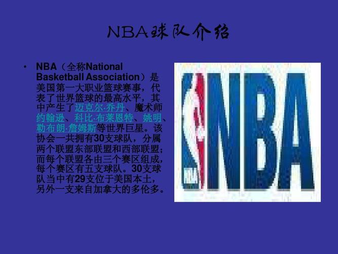 更深層次的
