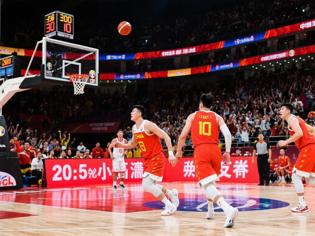 季初尝试了