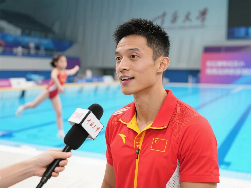 获奖概率