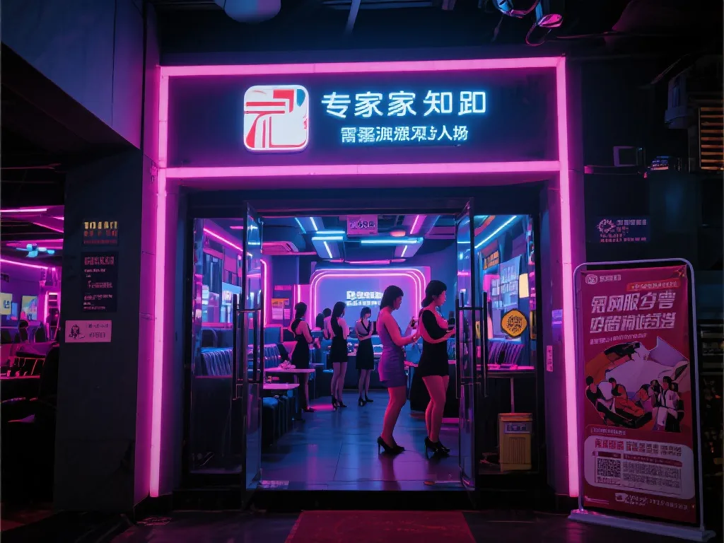 急需的