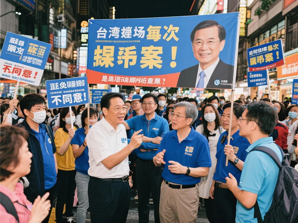 在現代足球