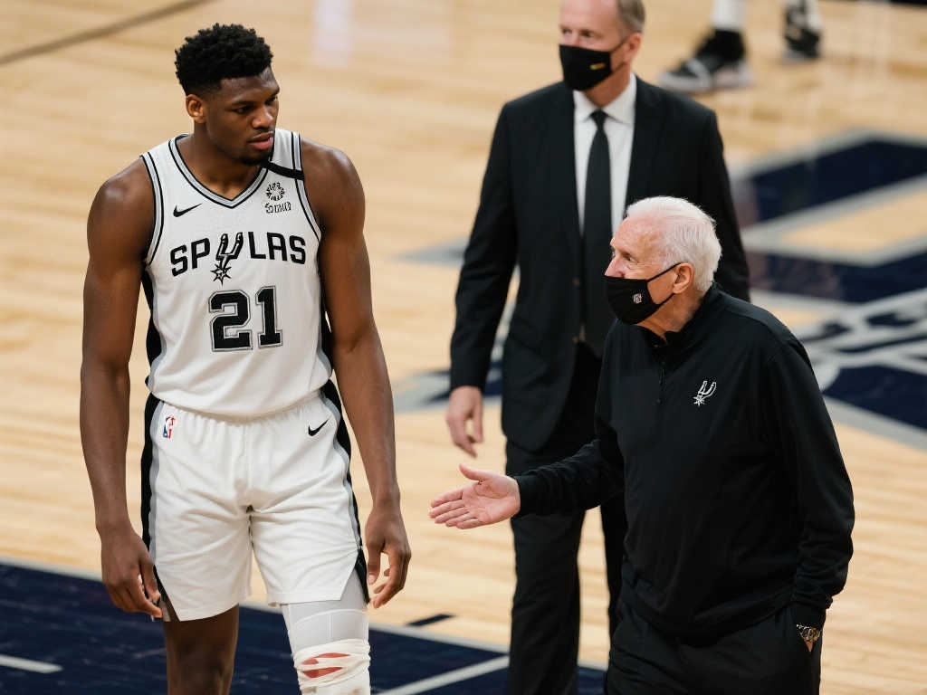 NBA