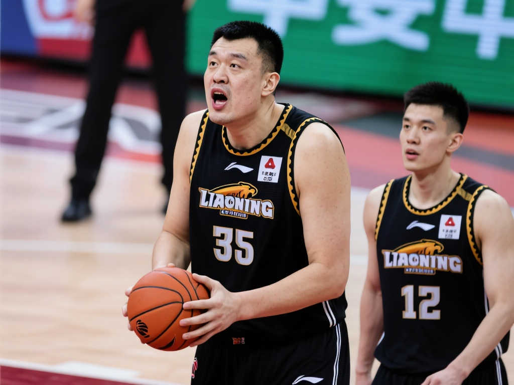 手的无限潜