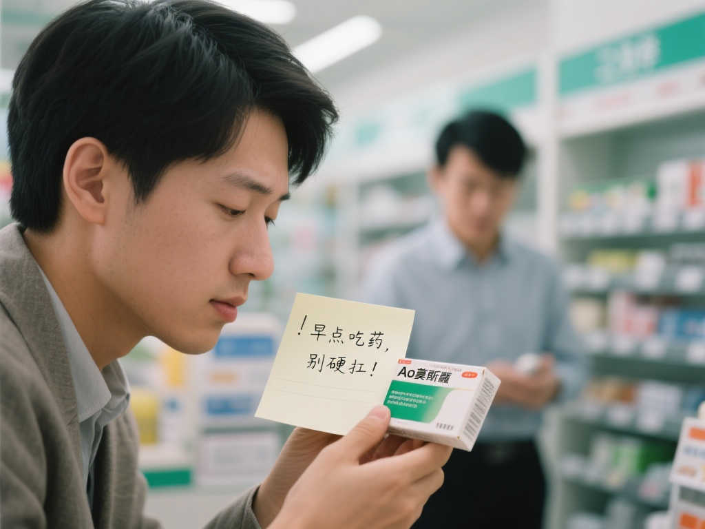 文化以及运