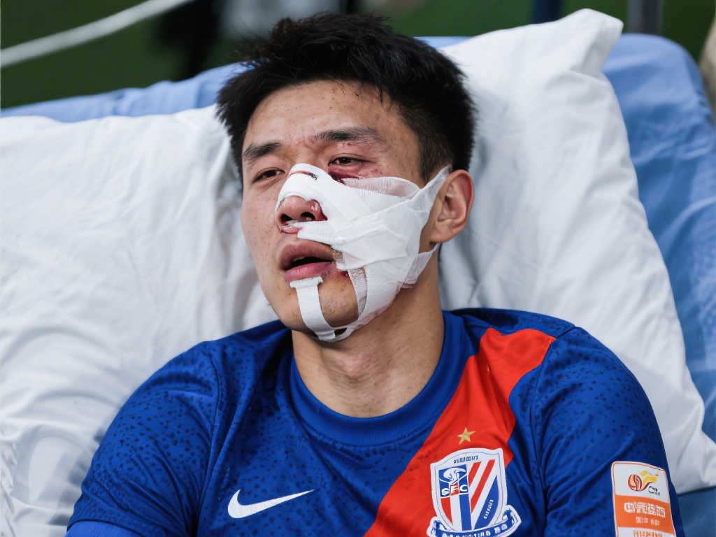 而拜仁則擁