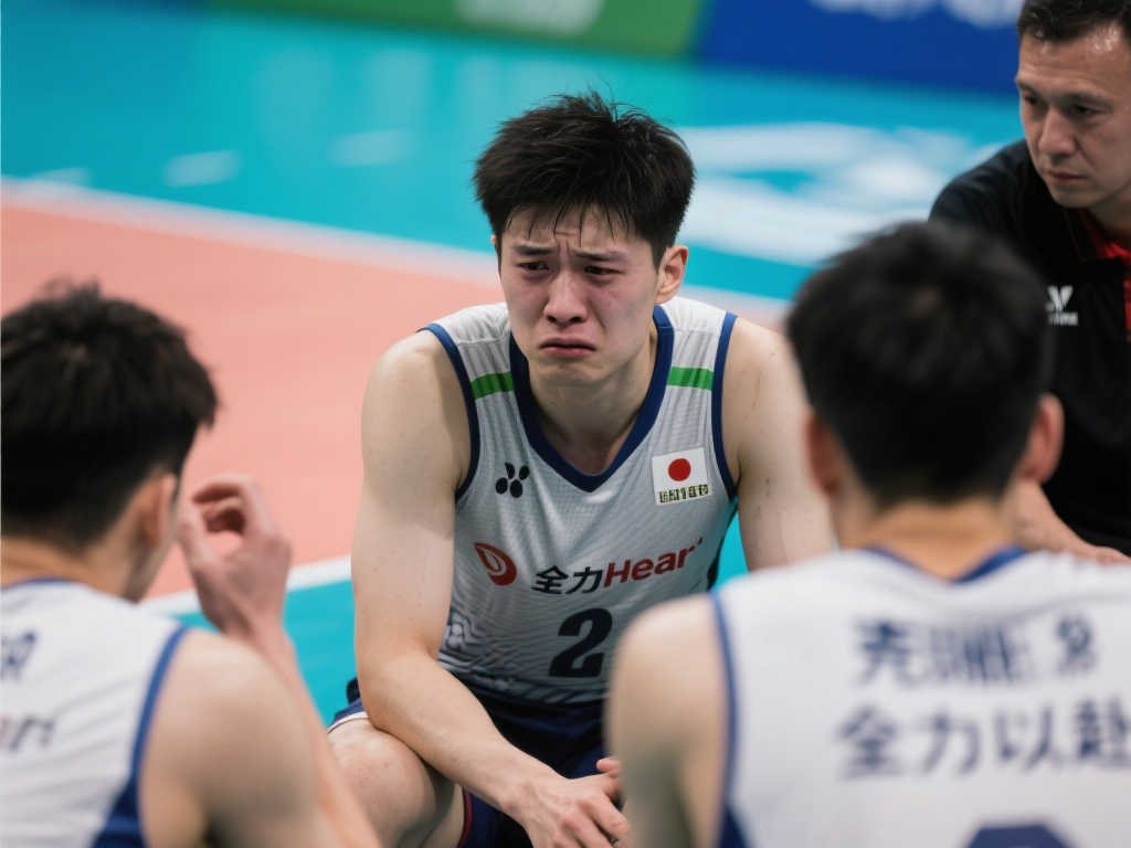 奥斯卡不仅