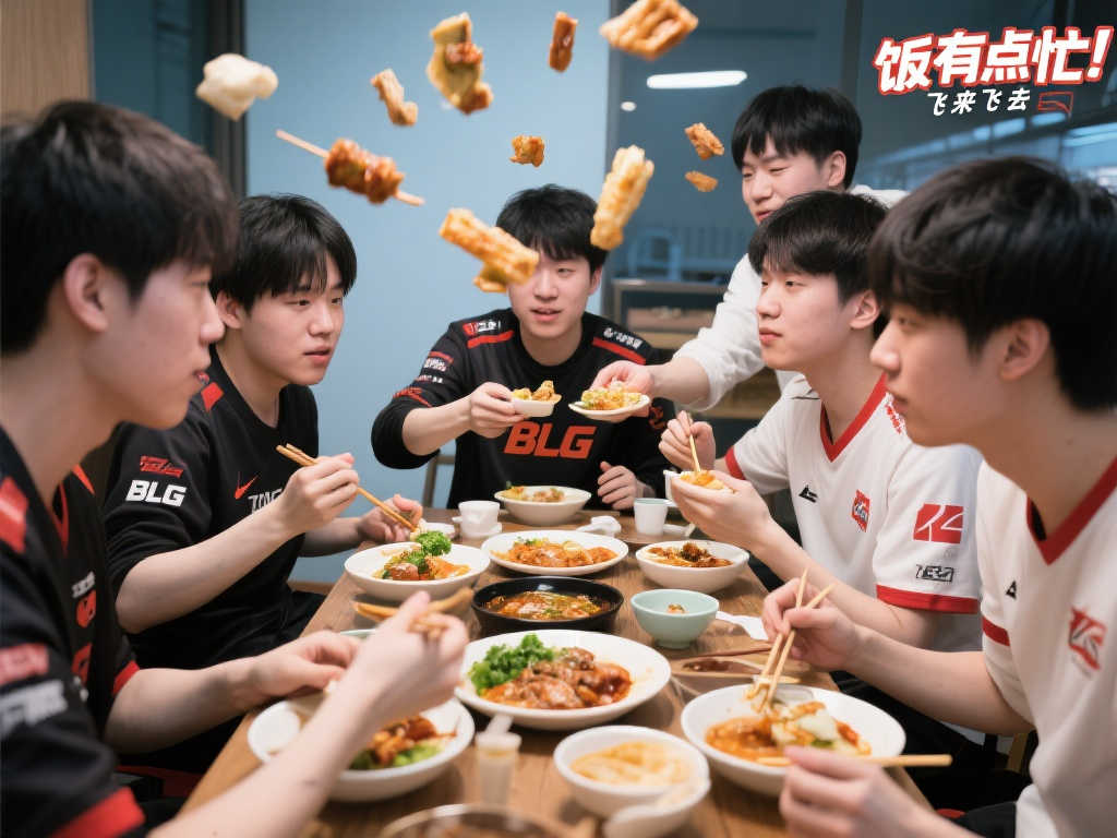 球俱乐部