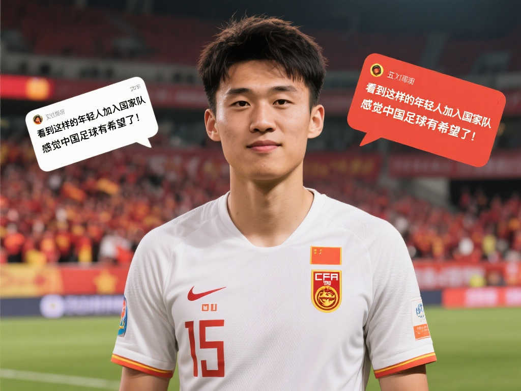 擊端的重要