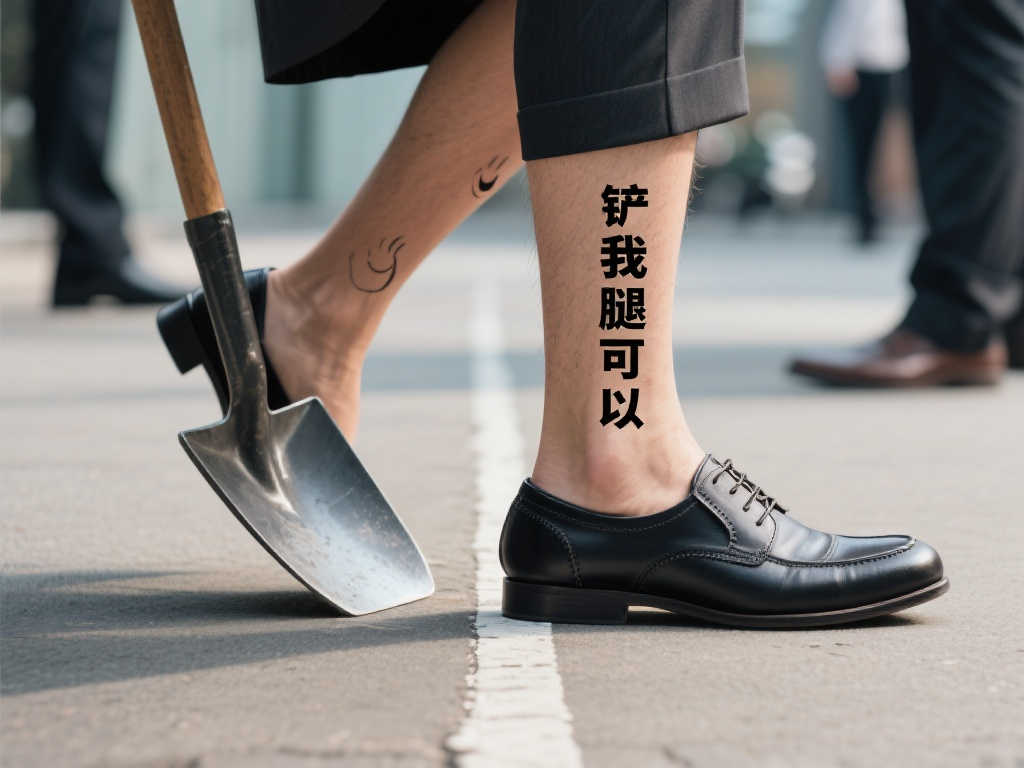 中提到鳳凰