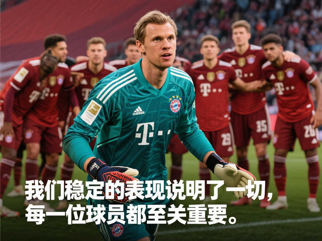 这笔交易不