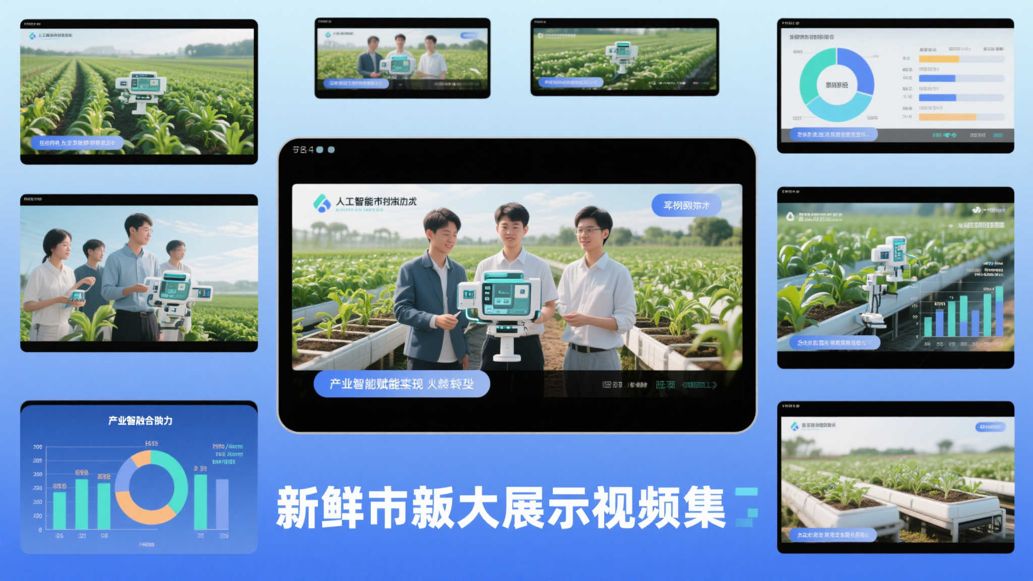 來的比賽中