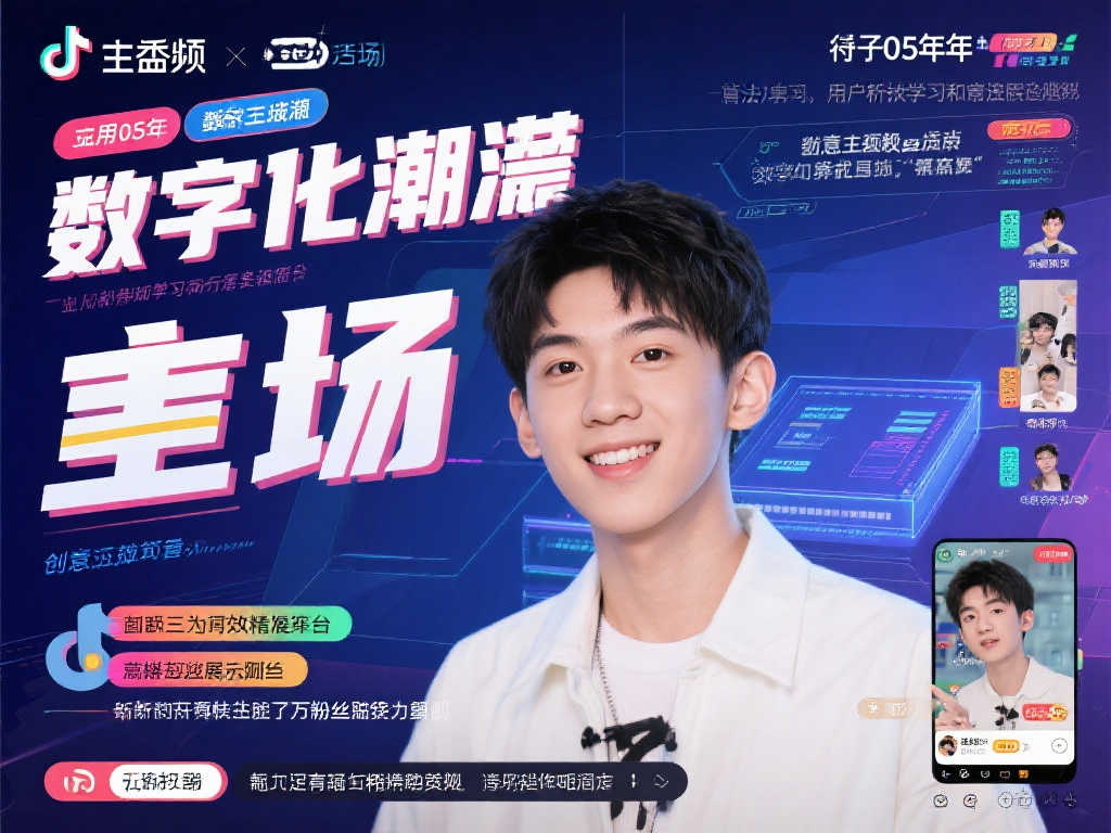 热议的焦点