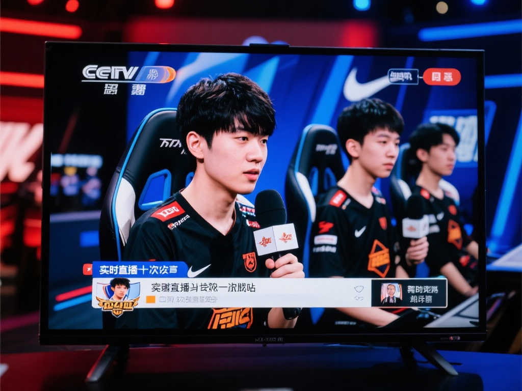 这一策略效