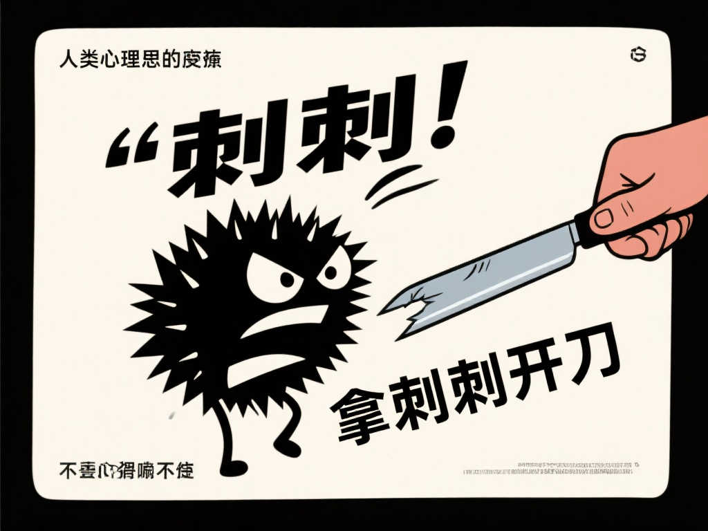 熱愛足球的
