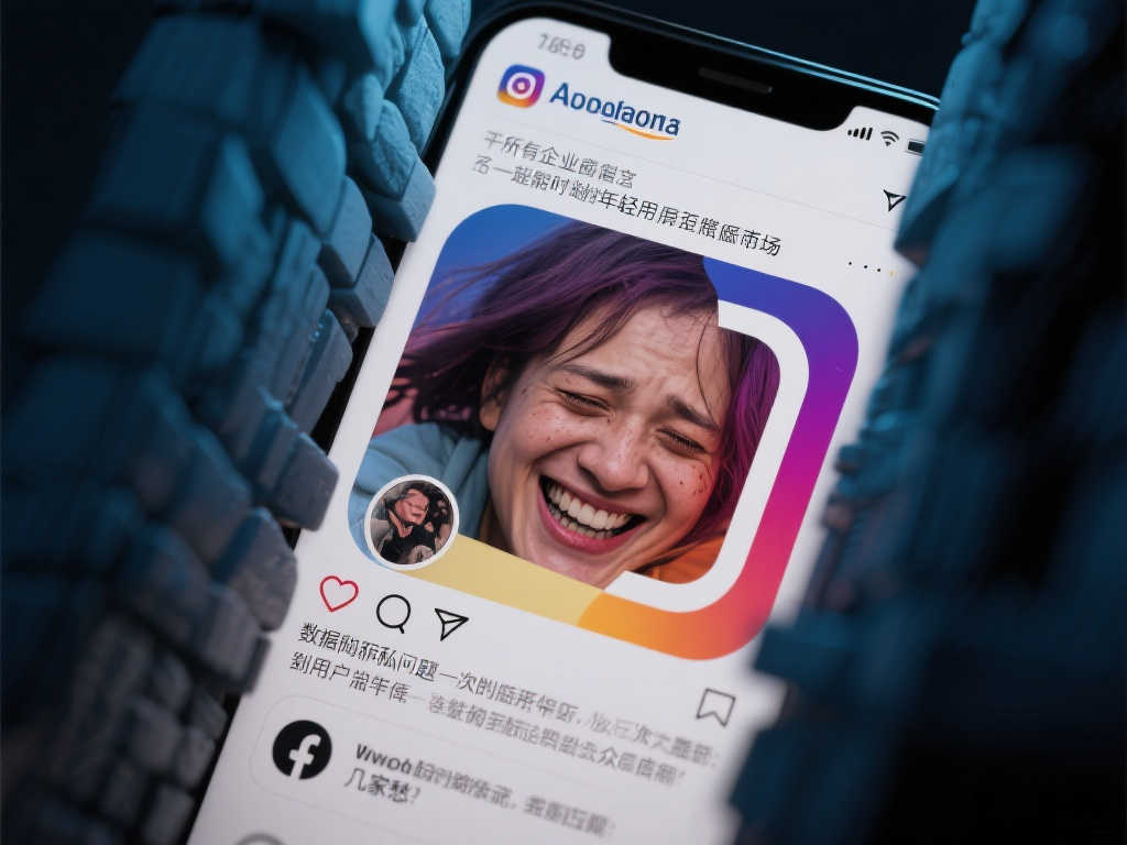 置疑的頂尖
