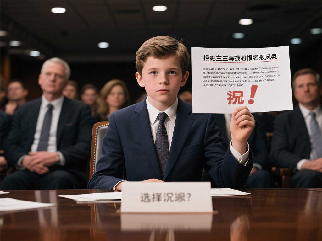 更影响着联