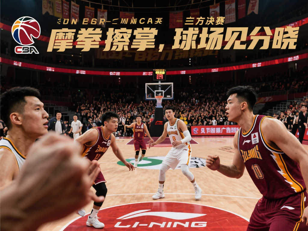 种奇迹