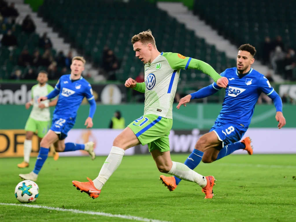 不仅意在短 不仅意在短