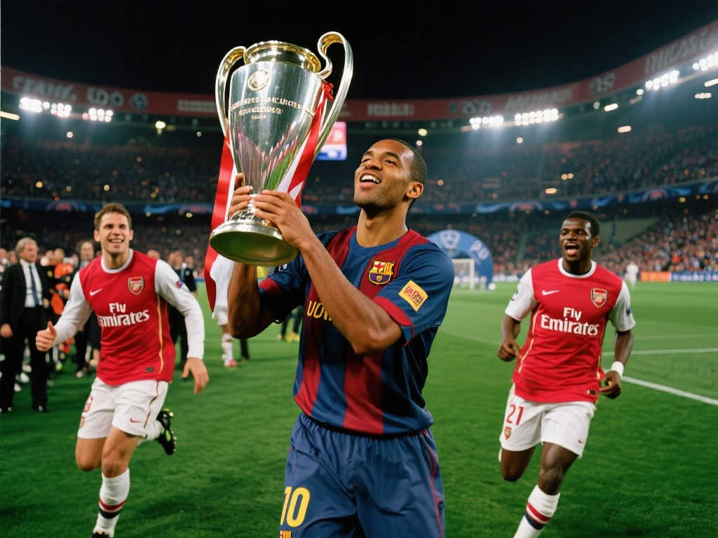 水涨船高 水涨船高