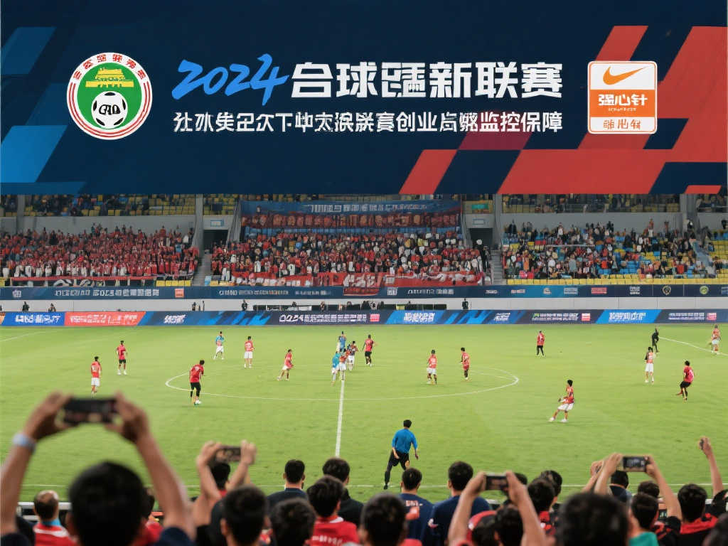 攻防两端都
