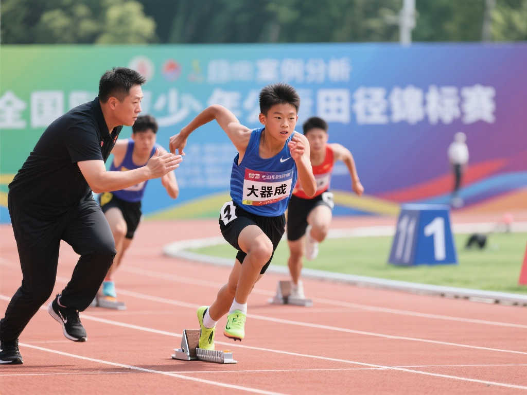 據綁架