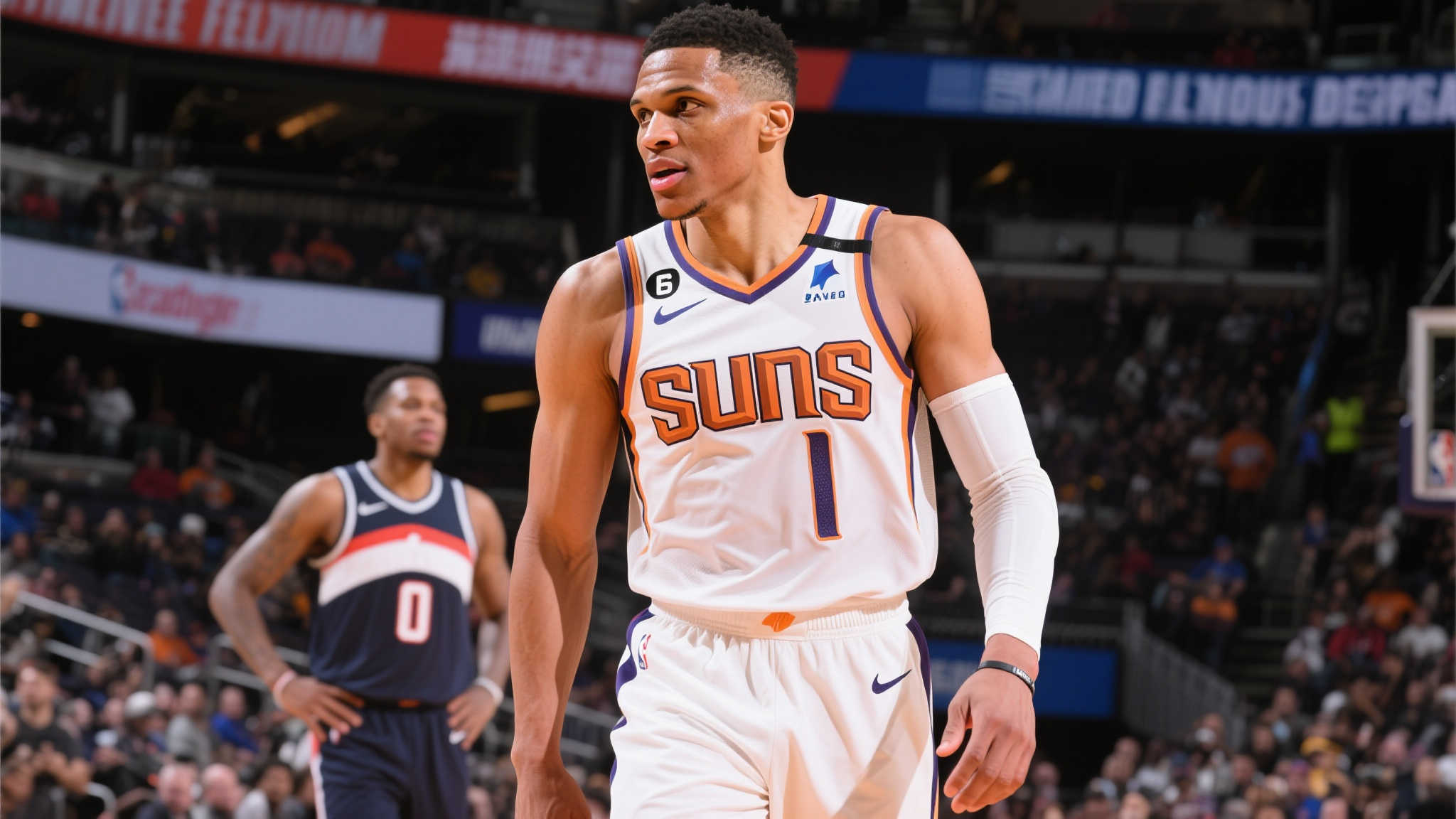 教练的赞誉 教练的赞誉