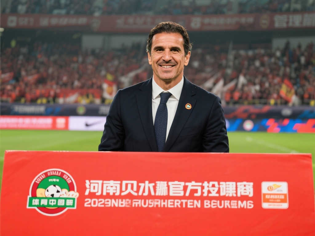 力的提升也 力的提升也