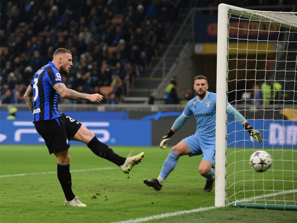 台上展现了 台上展现了