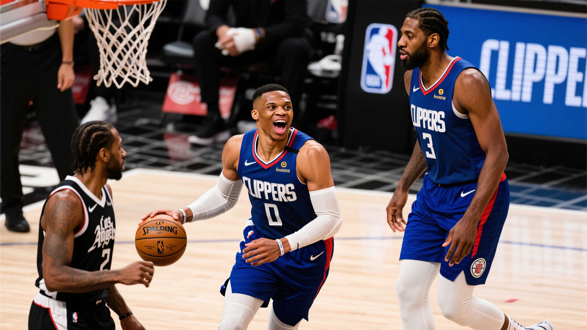 职业生涯的 职业生涯的