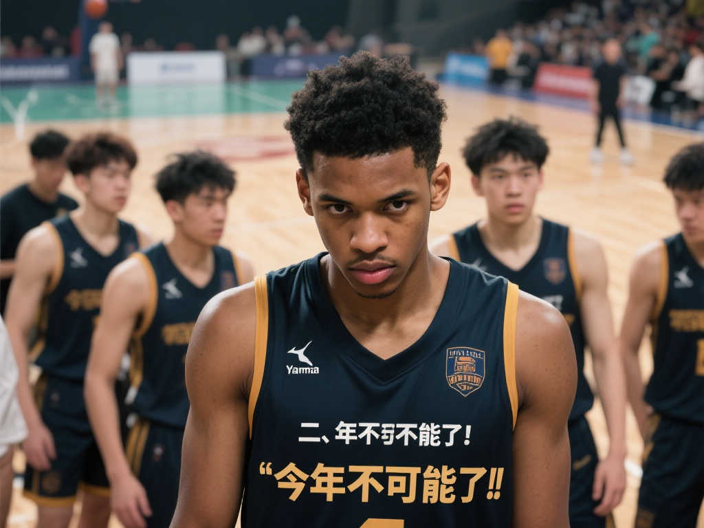 从数据上看 从数据上看