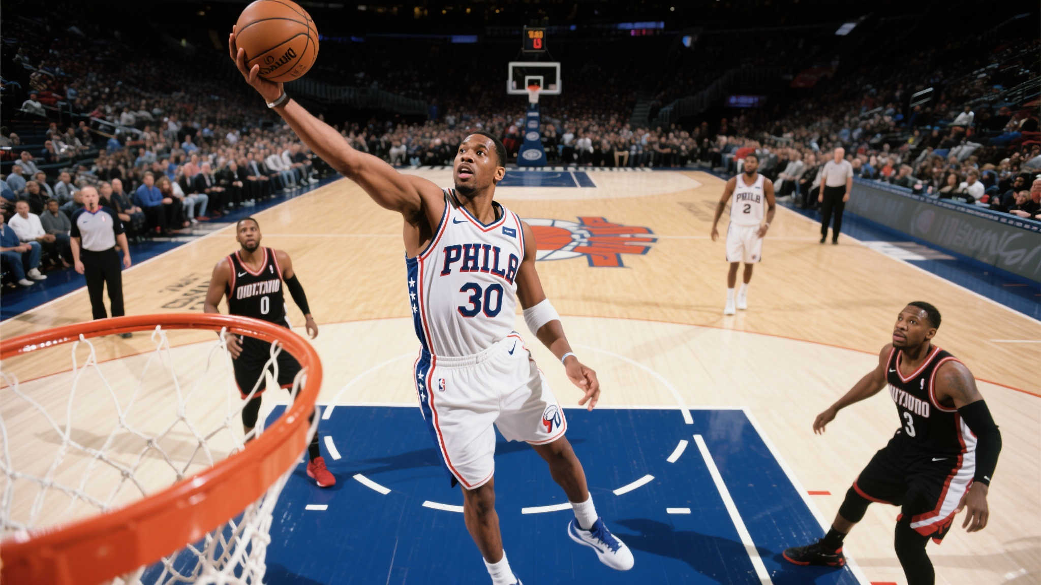 多位技术型 多位技术型