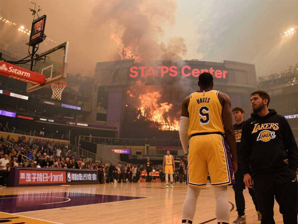 要整合拉舒 要整合拉舒