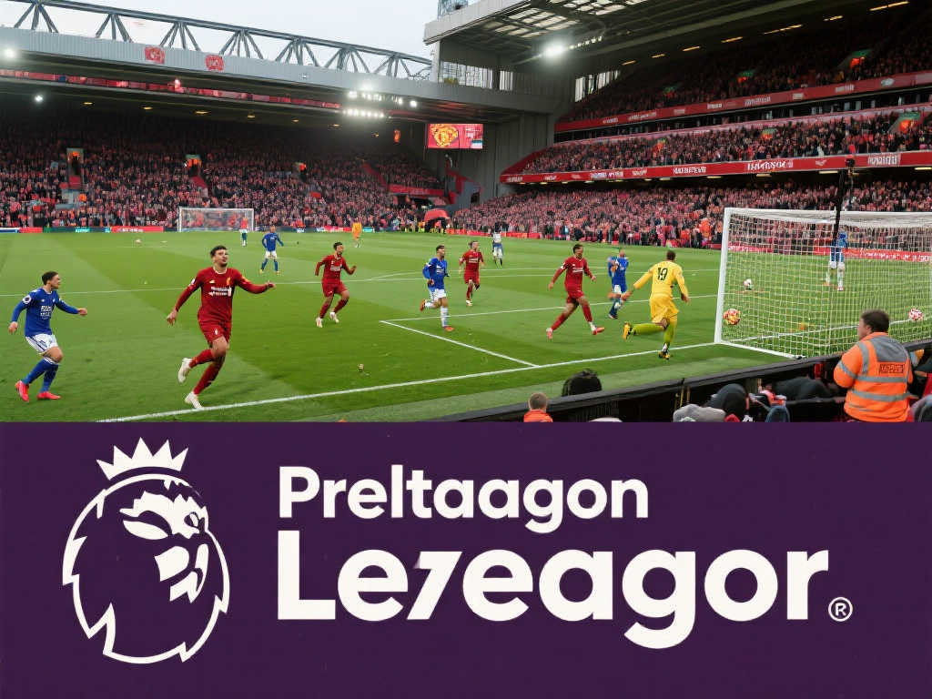 甚至有輿論 甚至有輿論