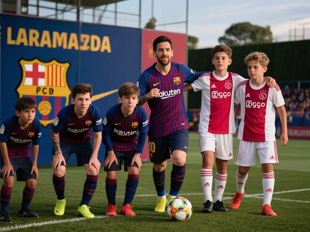 多量身定制 多量身定制