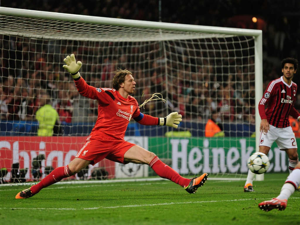 游结合的模 游结合的模