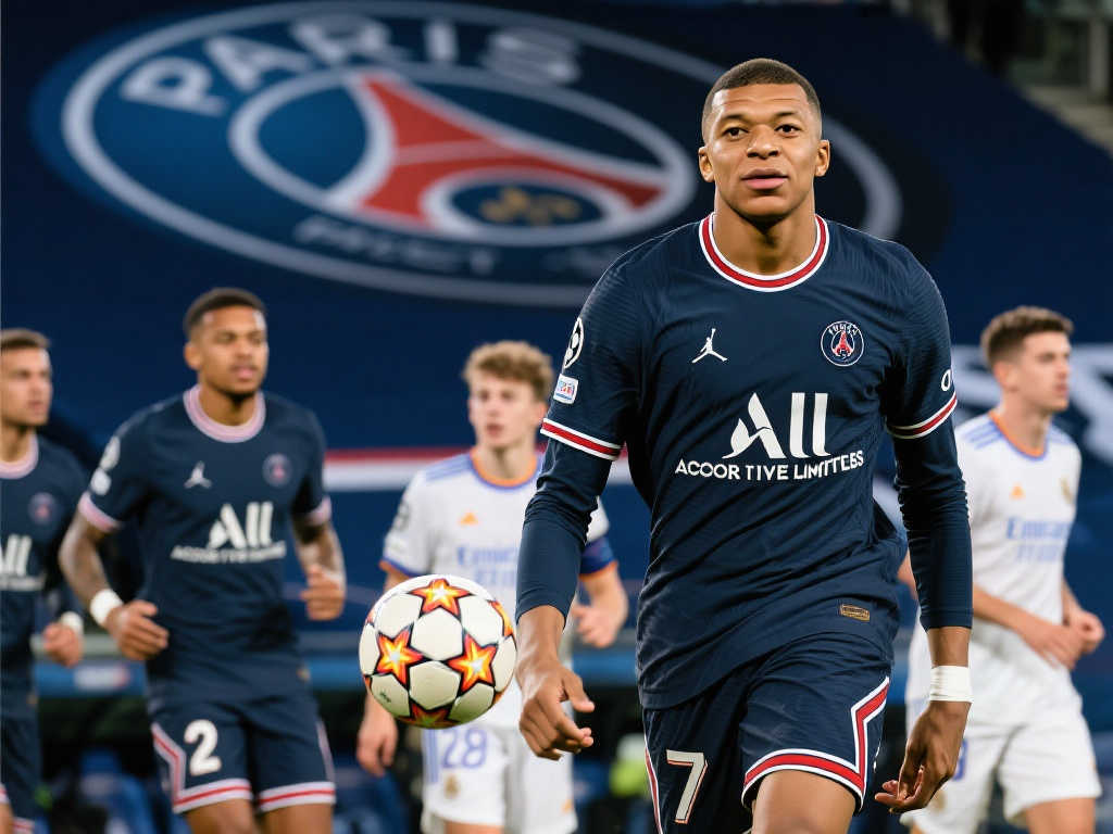 除了比赛的 除了比赛的