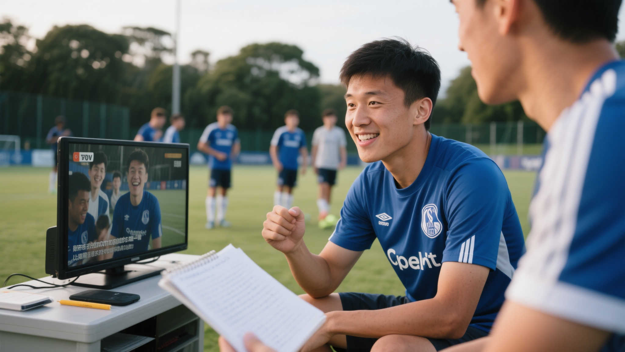 前来一探究 前来一探究