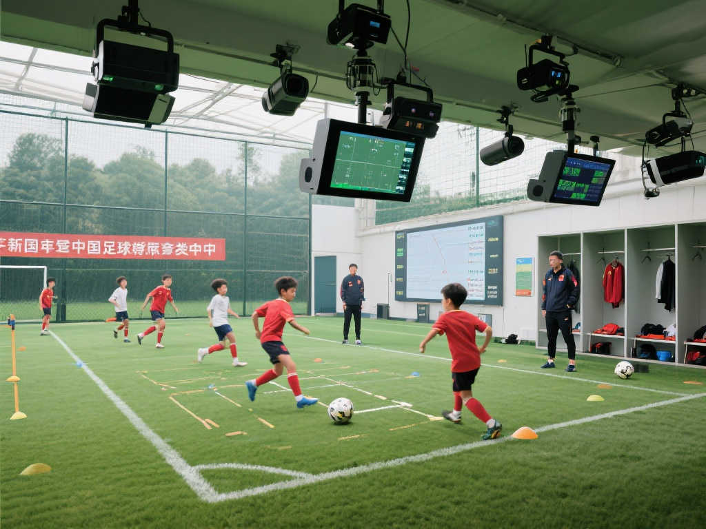 一直陷入低 一直陷入低