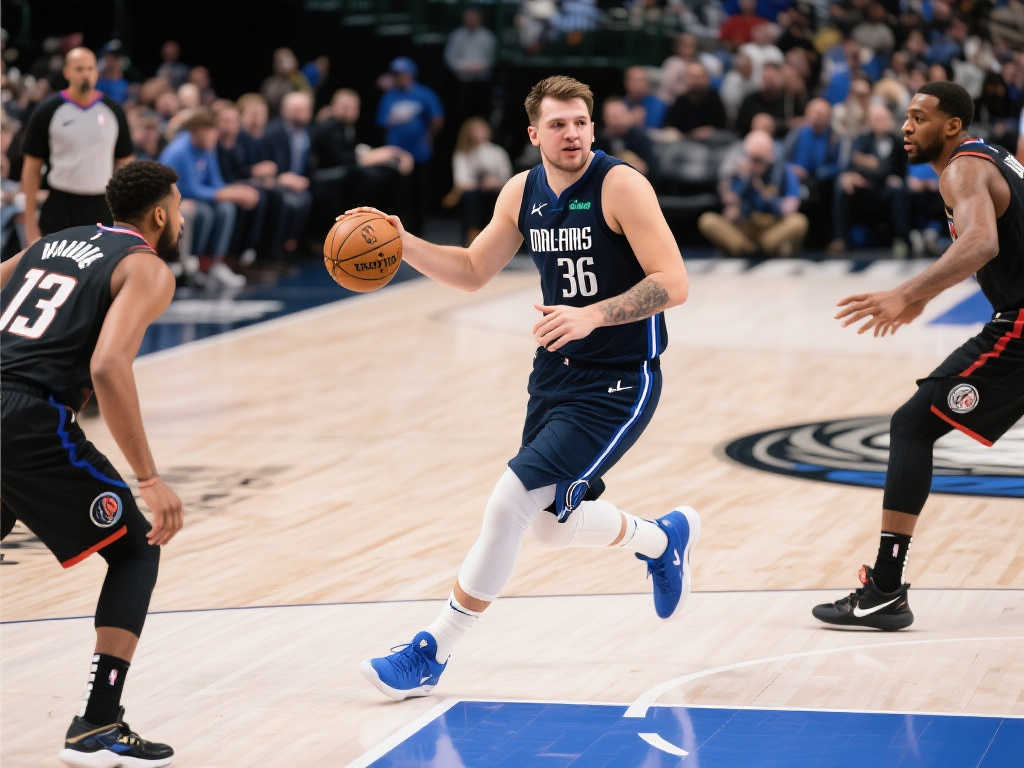 对内蒙古印 对内蒙古印