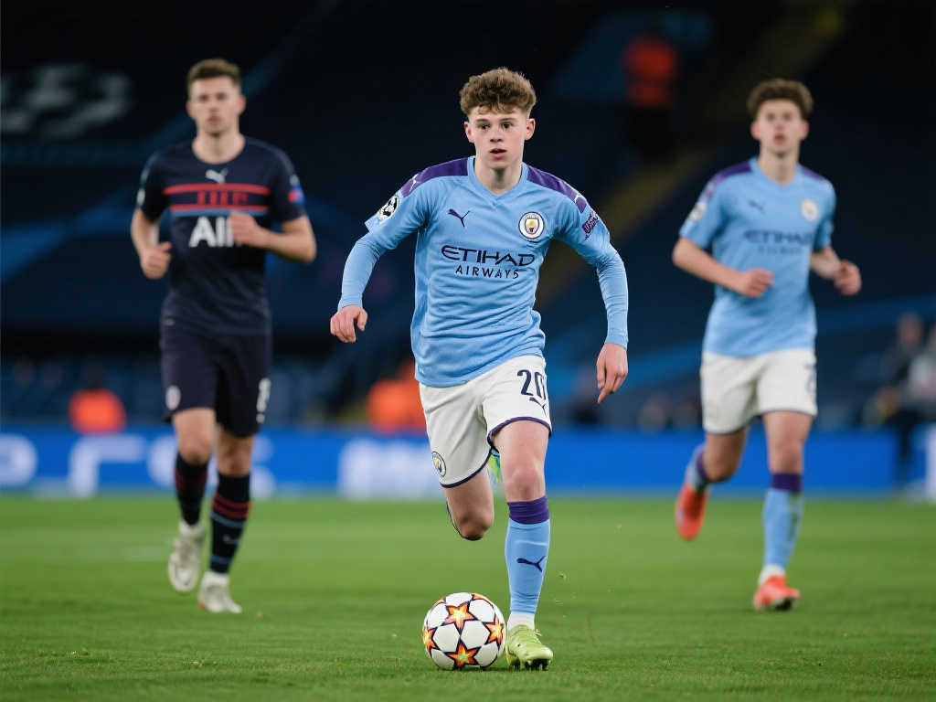 在战术上 在战术上