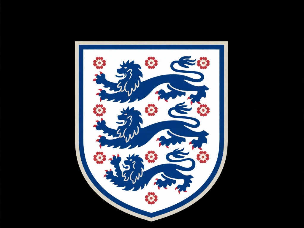 能有效推动 能有效推动