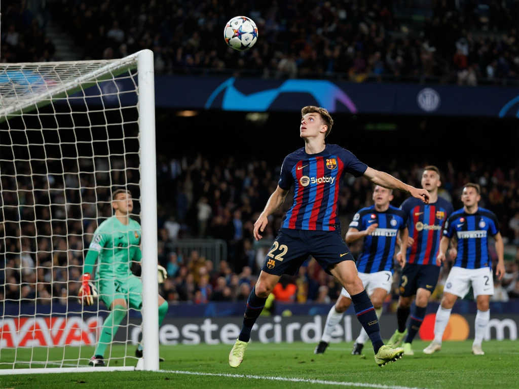 仅能保持球 仅能保持球