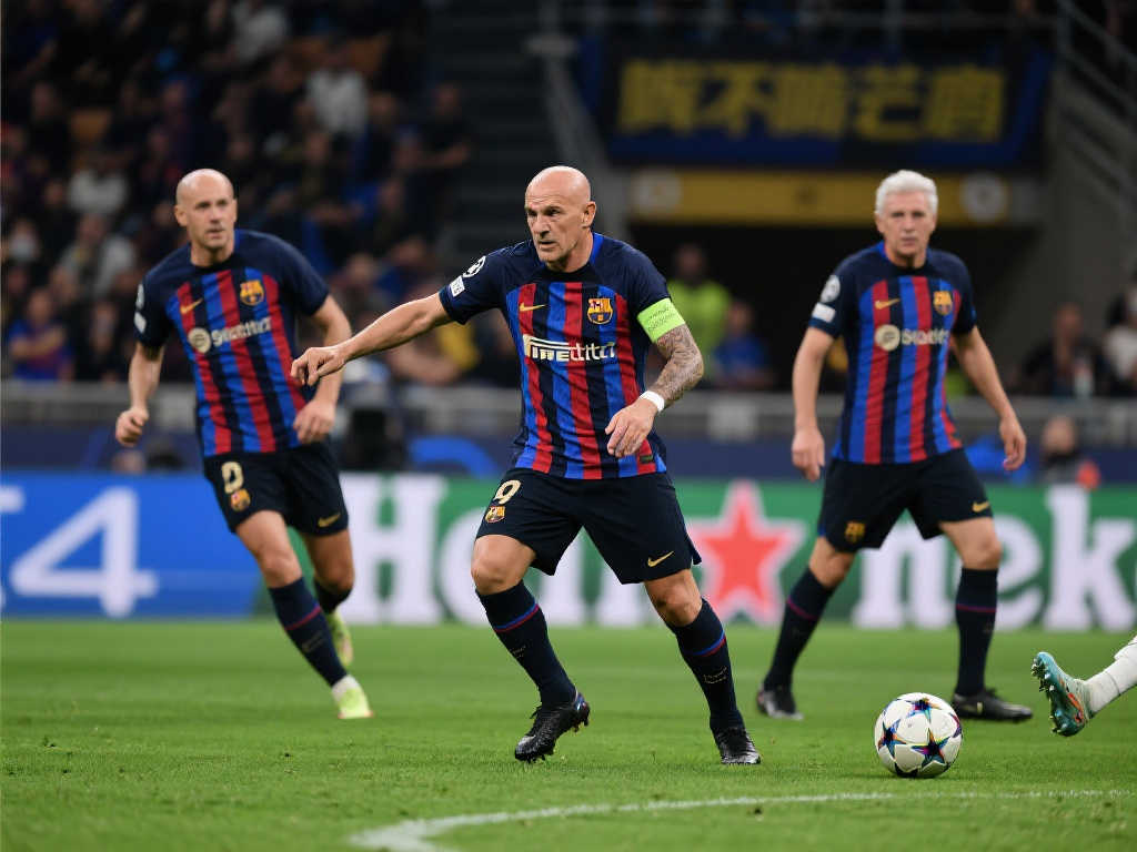 中高效輸出 中高效輸出