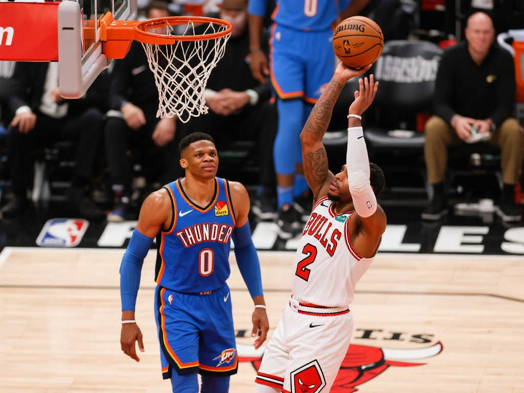 的表現也越 的表現也越