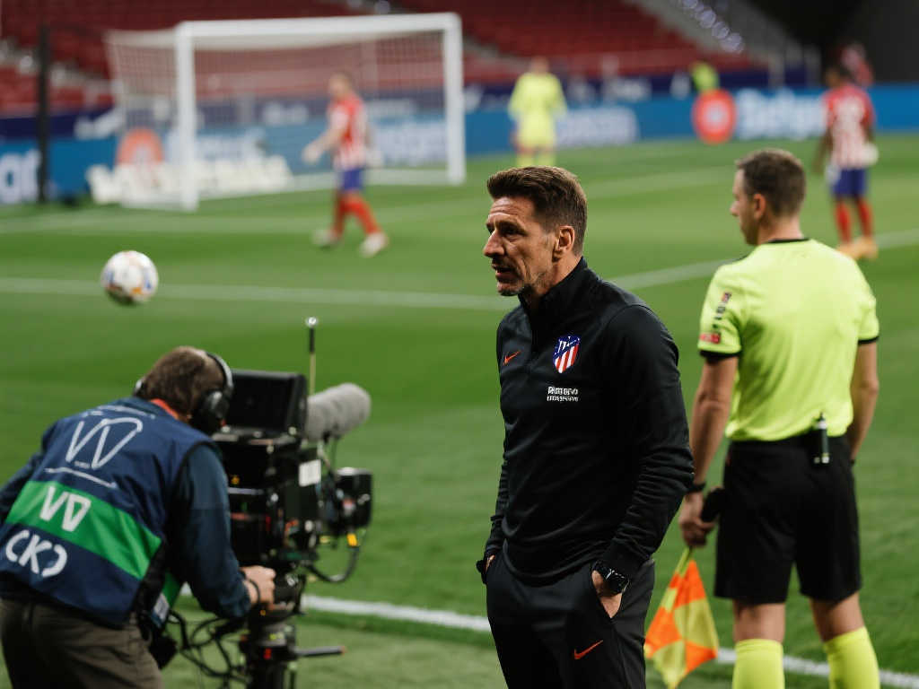 會進行額外 會進行額外