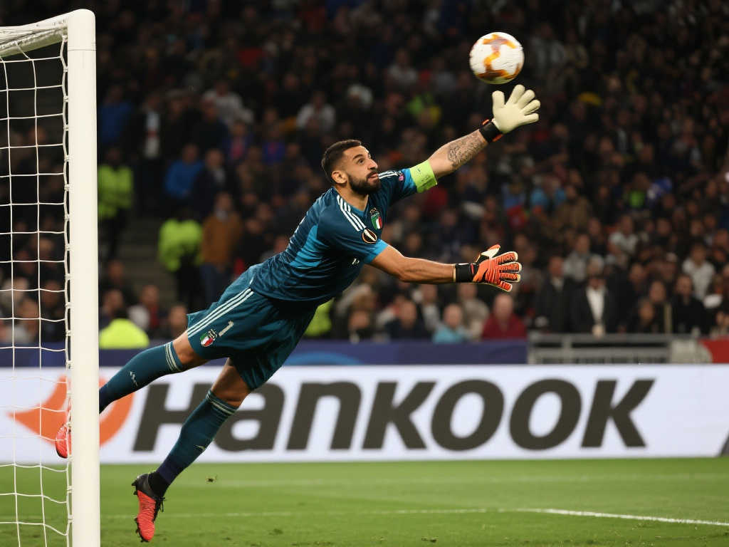 远成功的关 远成功的关