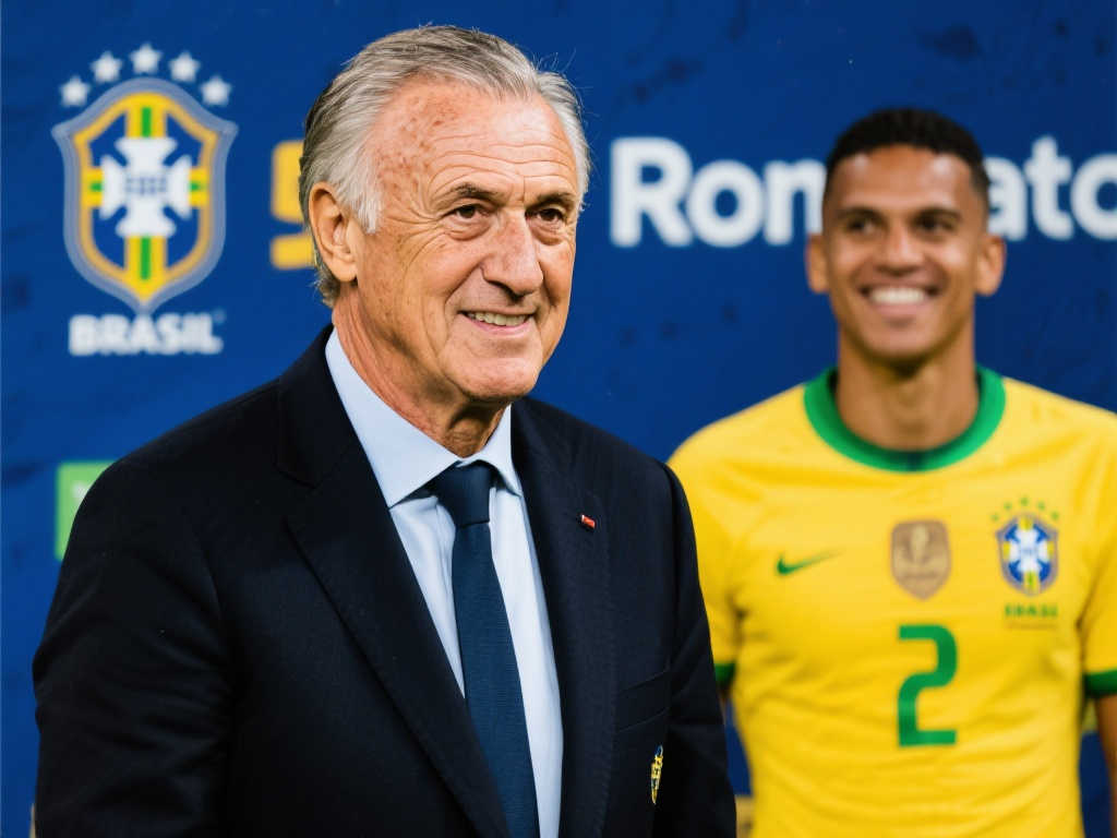 打浙江要像 打浙江要像